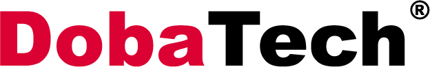 DobaTech Logo