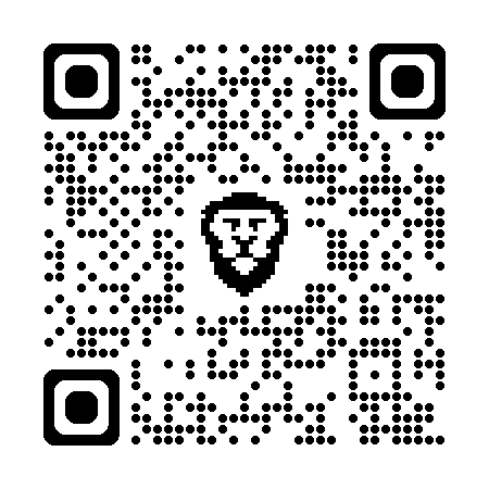 QR-Code – Google Play Link